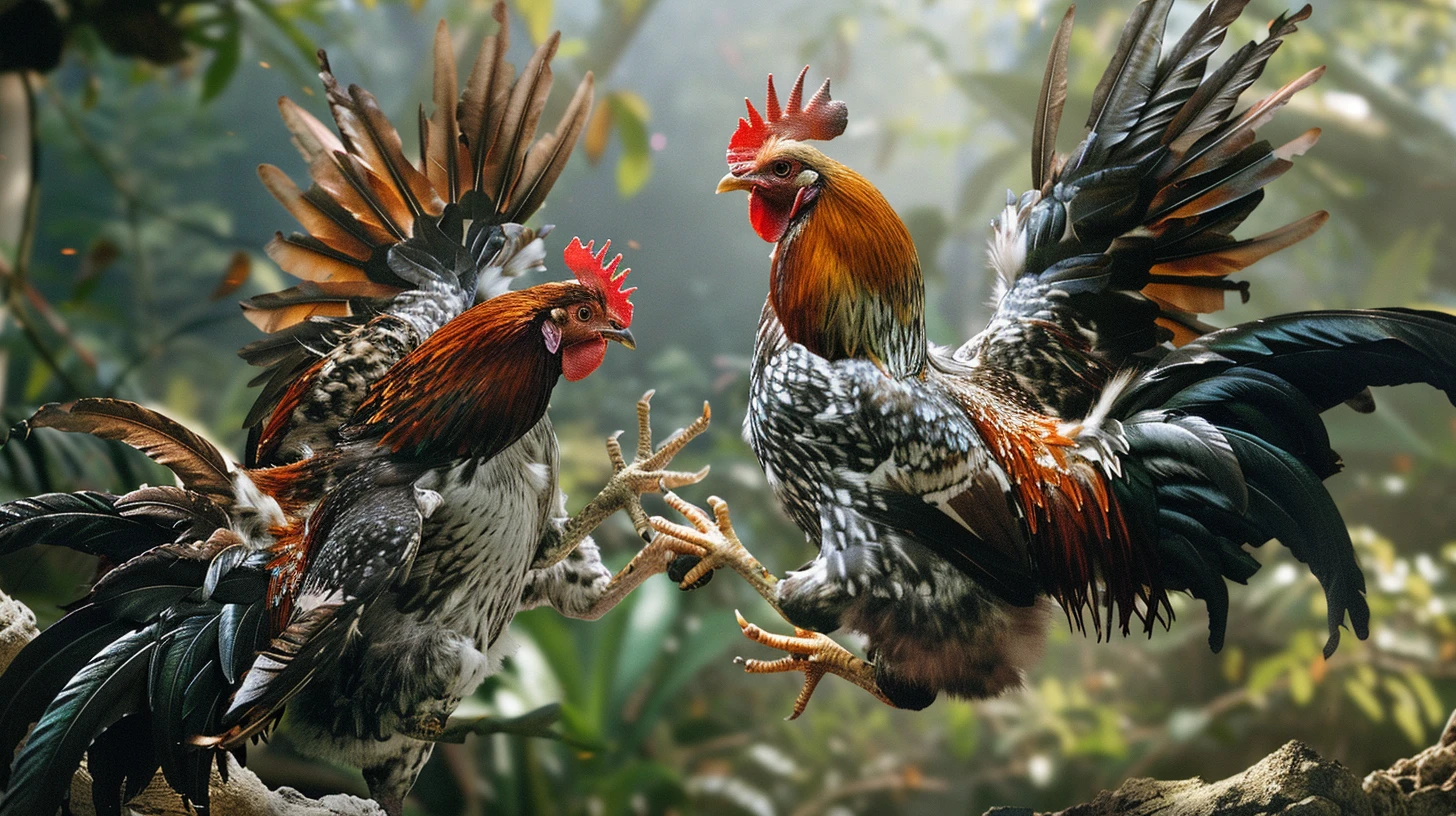 Khám Phá Thế Giới Bóng Đá Cùng Sun Win