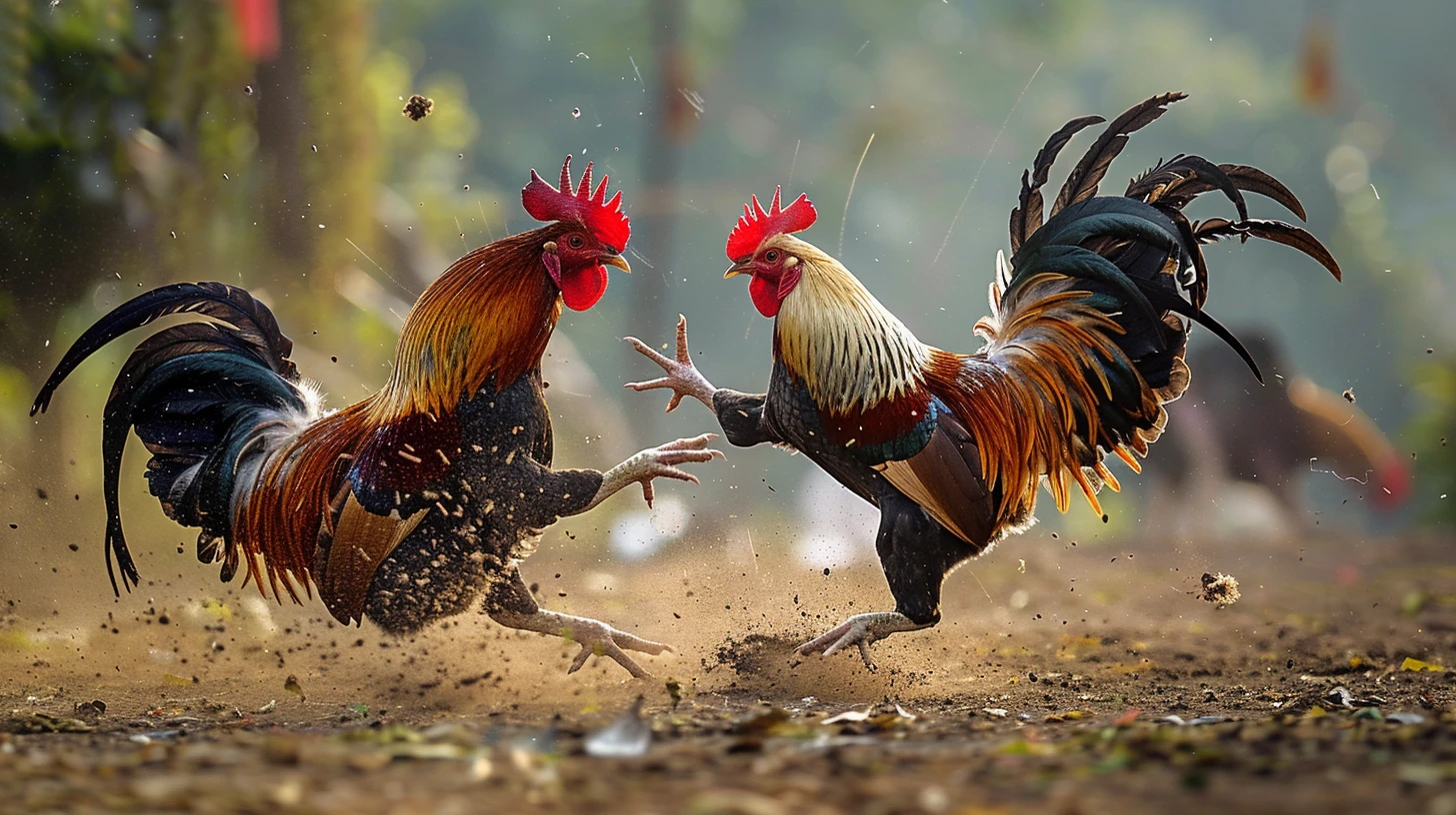 Khám Phá Thế Giới Bóng Đá Cùng Sun Win