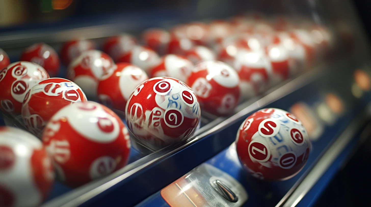 Khám Phá Ghế Speed G66 và Thông Tin Bóng Đá Việt Nam Hôm Nay