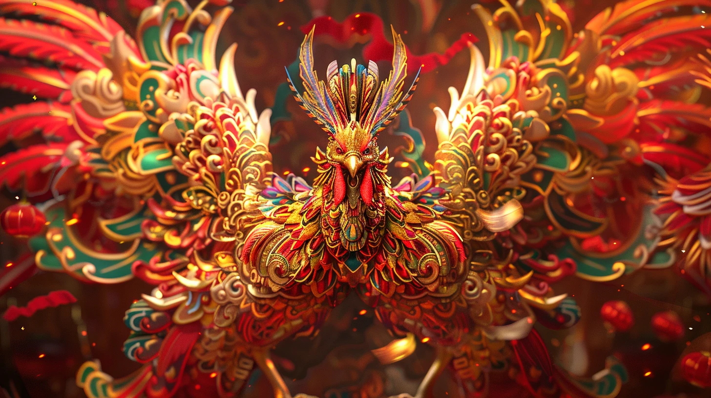 Khám Phá Ghế Speed G66 và Thông Tin Bóng Đá Việt Nam Hôm Nay