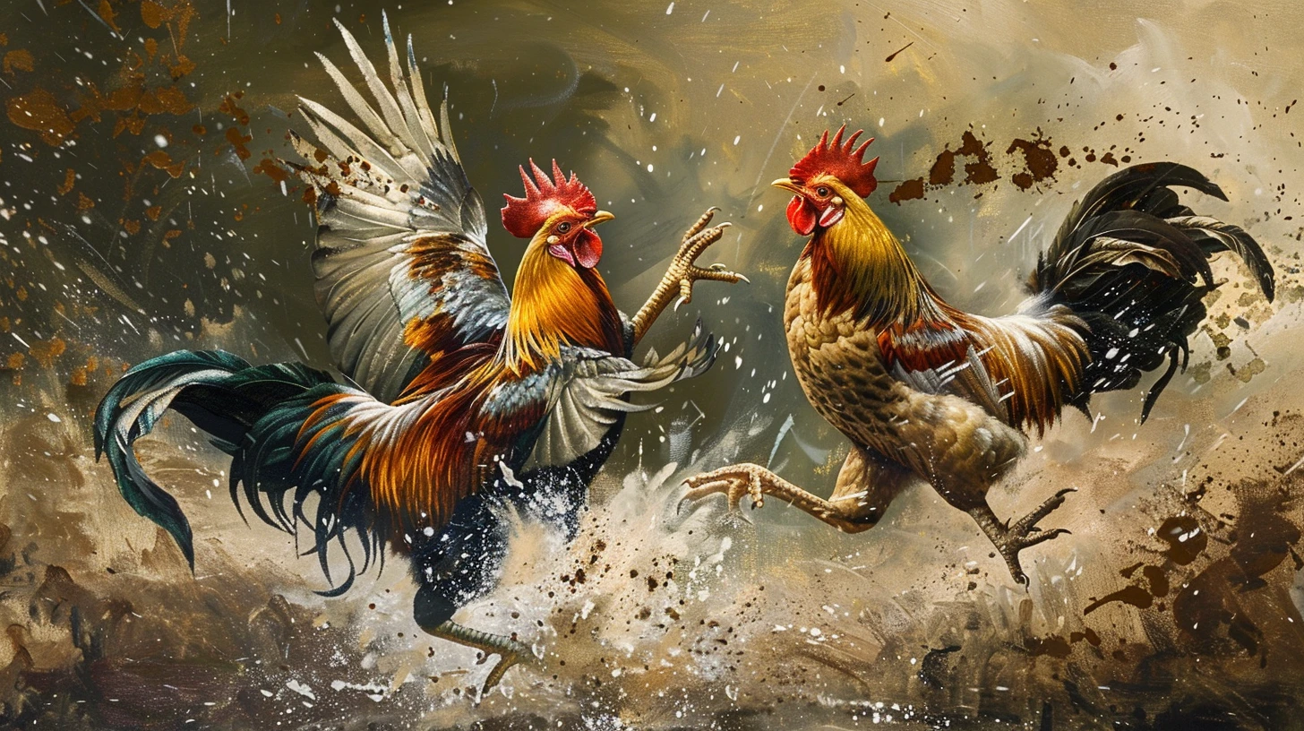 Khám Phá Ghế Speed G66 và Thông Tin Bóng Đá Việt Nam Hôm Nay