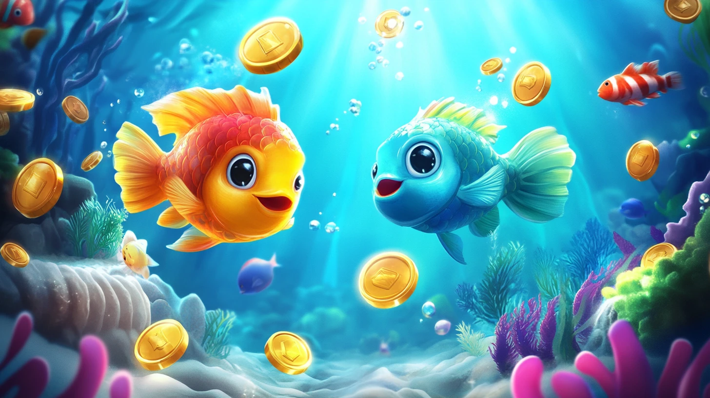 Sodo Casino: Nơi Giao Thoa Giữa Giải Trí và Kinh Doanh