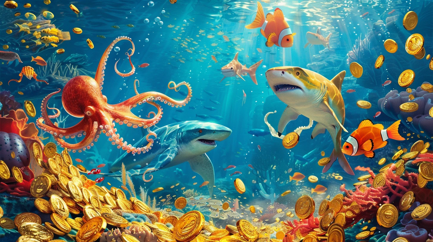 Sodo Casino: Nơi Giao Thoa Giữa Giải Trí và Kinh Doanh