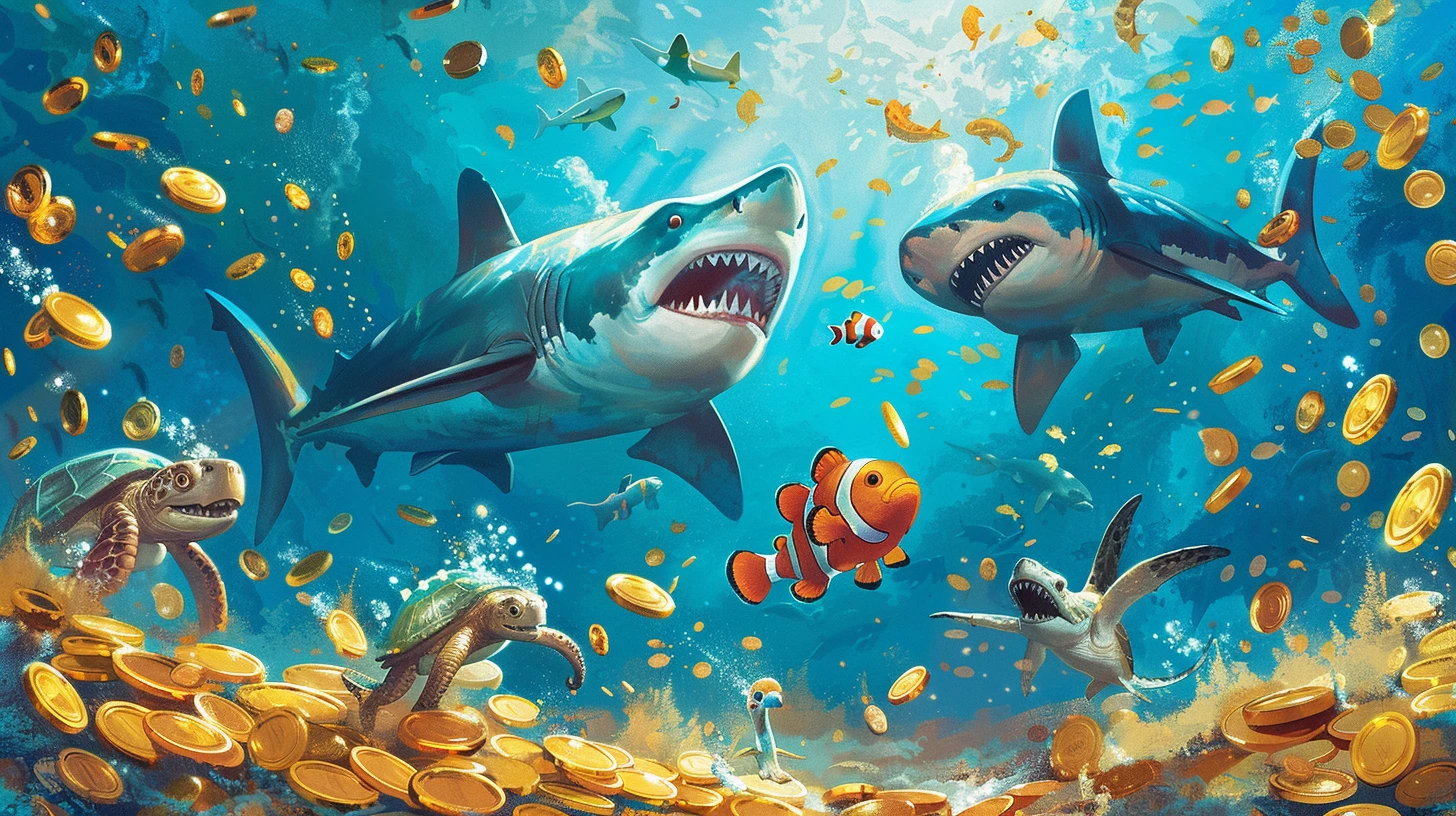 Sodo Casino: Nơi Giao Thoa Giữa Giải Trí và Kinh Doanh