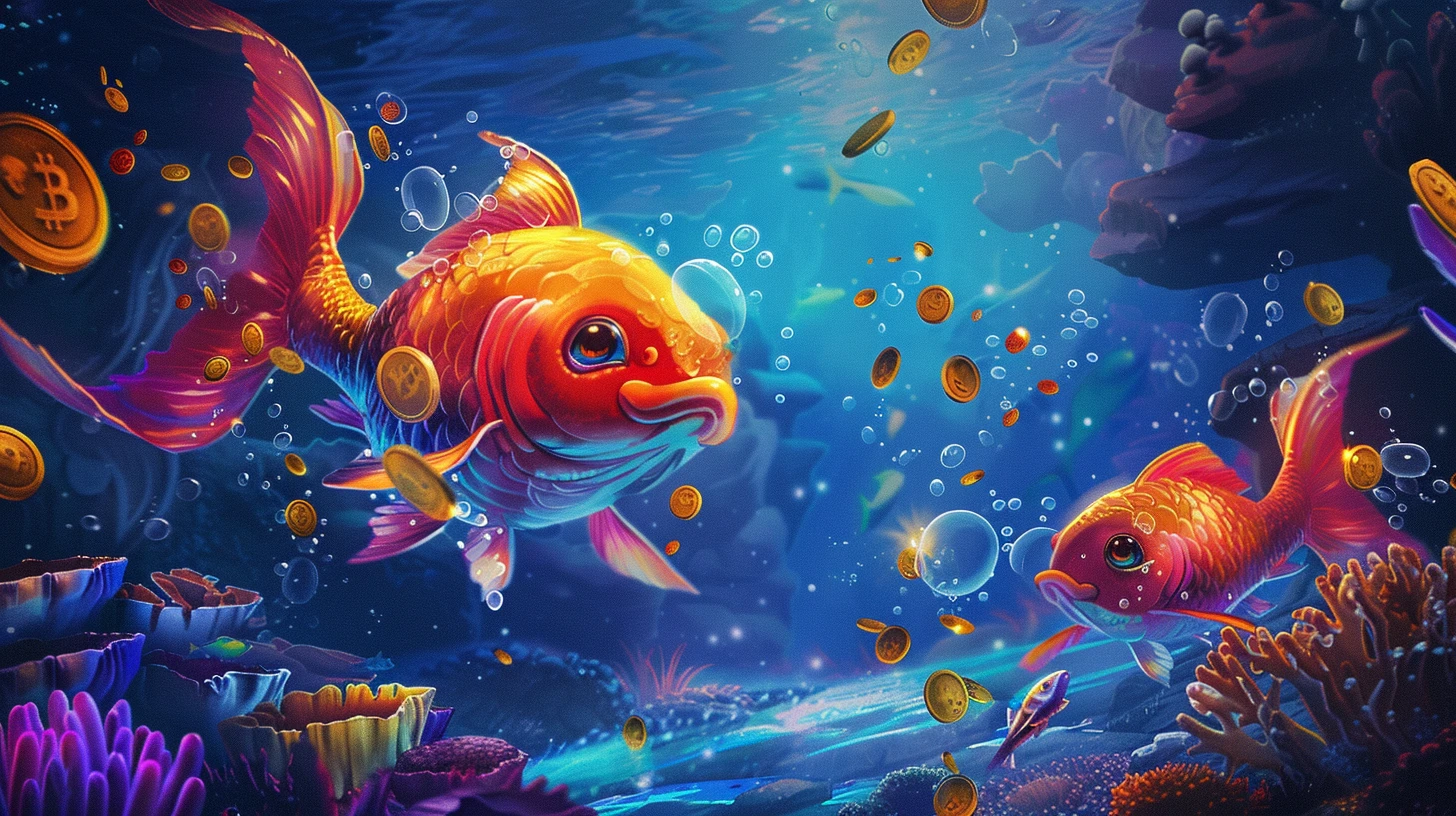 Sodo Casino 17: Trải Nghiệm Đẳng Cấp Trong Thế Giới Cá Cược