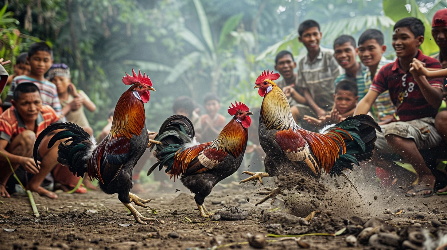 Khám Phá Tính Năng và Lợi Ích của Dịch Vụ Dbet