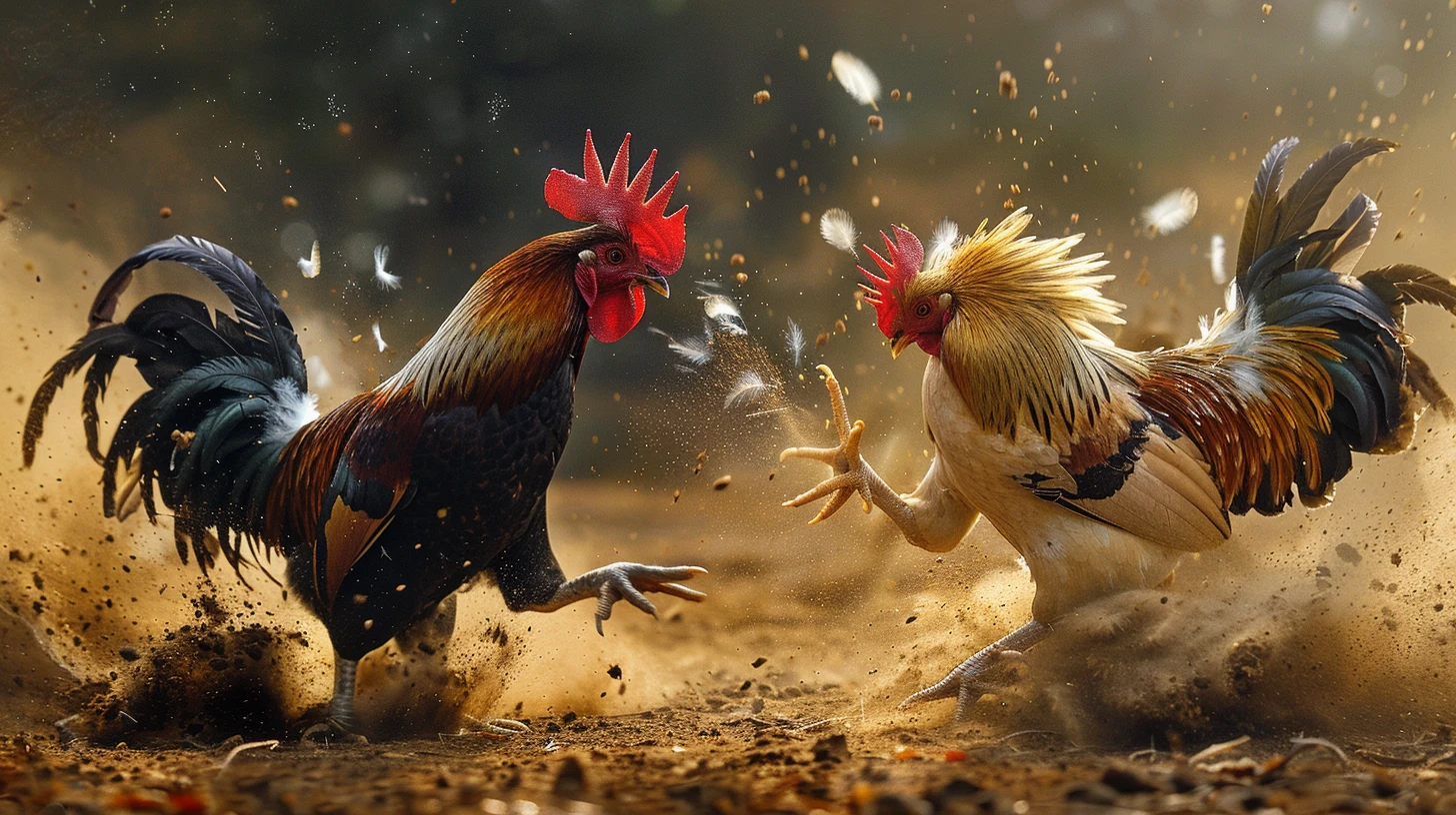 Khám Phá Tính Năng và Lợi Ích của Dịch Vụ Dbet