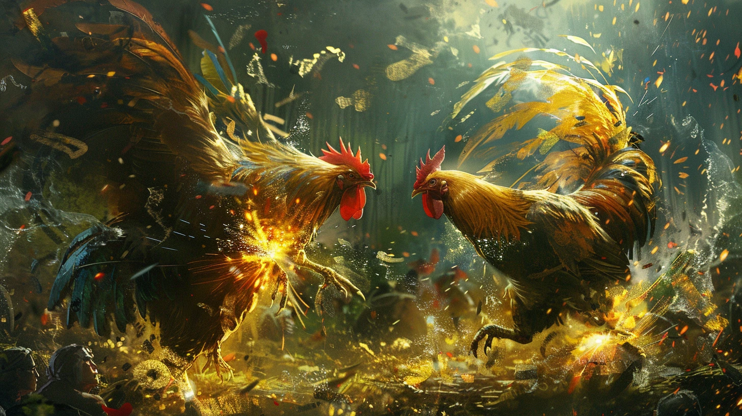 Đánh Giá Chi Tiết Về MSI G66 và Những Nhận Định Bóng Đá Nổi Bật