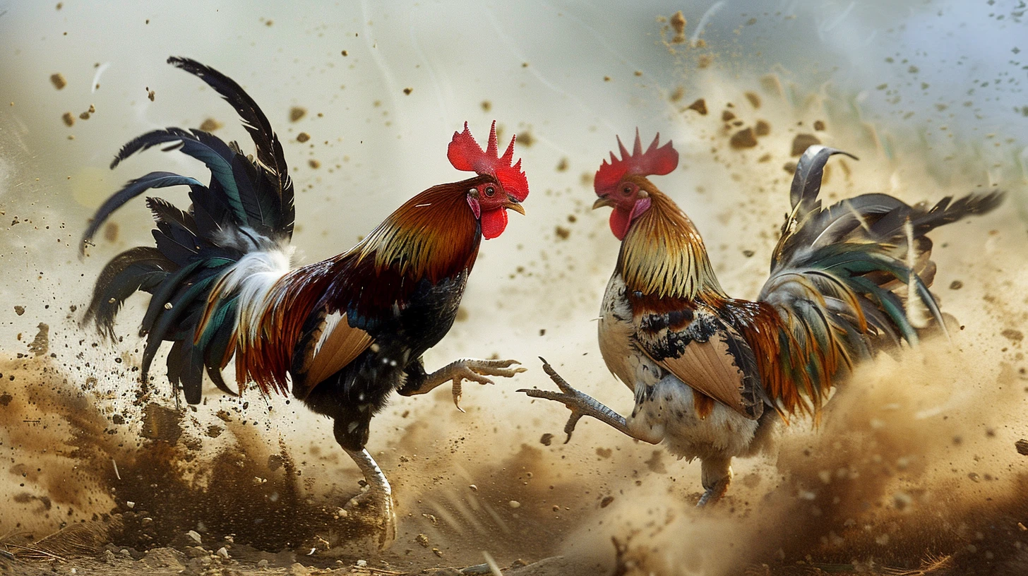 Đánh Giá Chi Tiết Về MSI G66 và Những Nhận Định Bóng Đá Nổi Bật