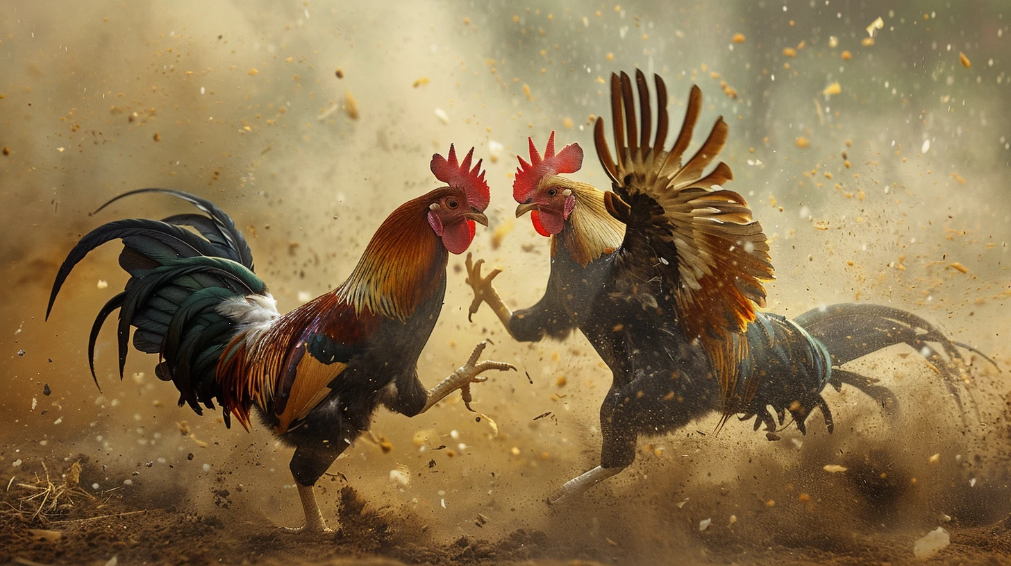 Đánh Giá Chi Tiết Về MSI G66 và Những Nhận Định Bóng Đá Nổi Bật