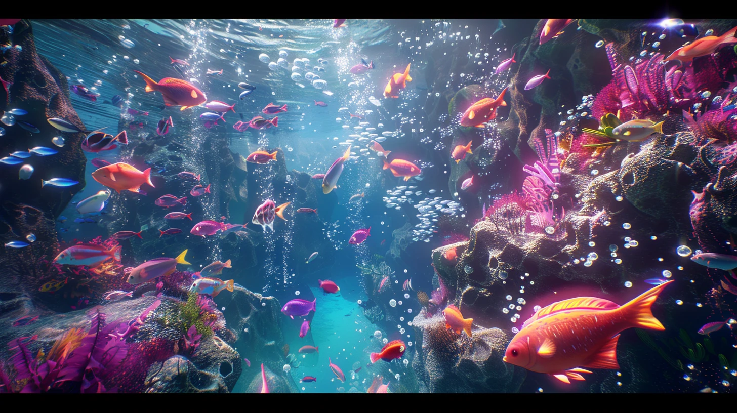 Khám Phá VIPWIN và Những Cơ Hội Thú Vị Trong Thế Giới Thể Thao