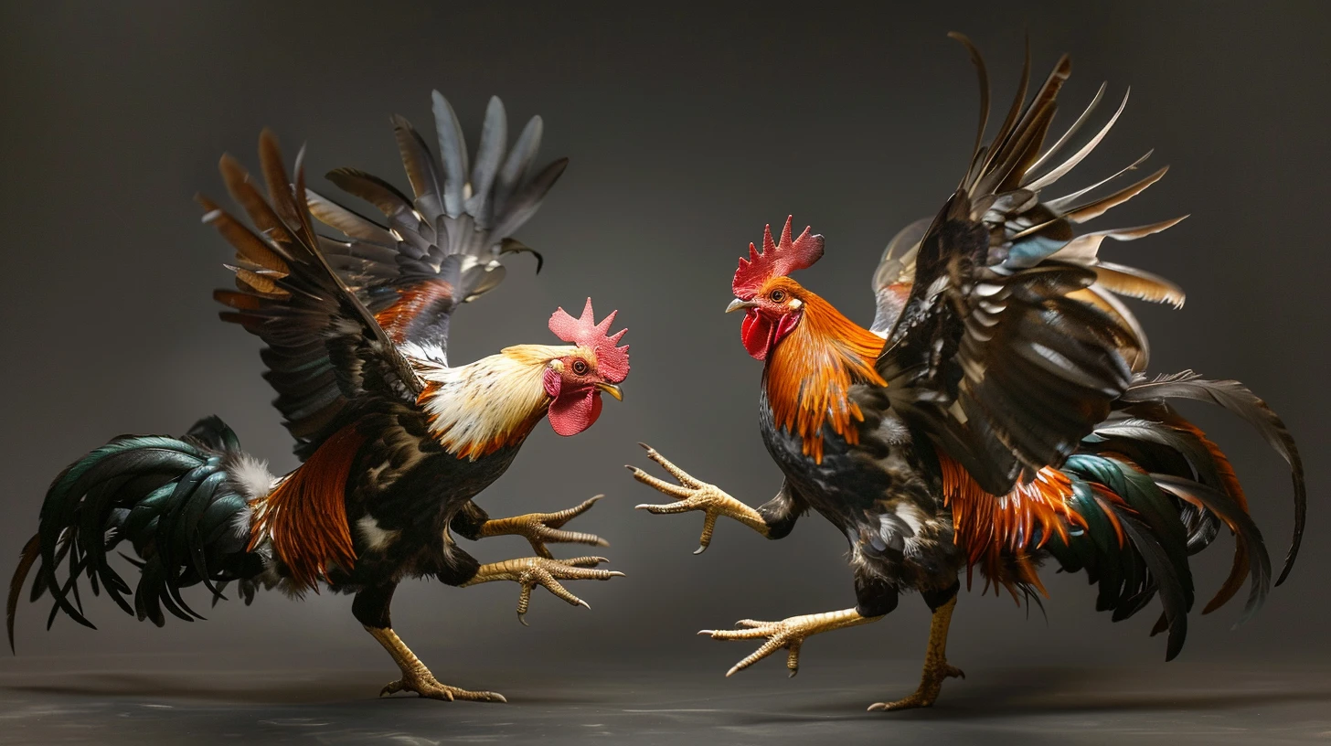 Khám Phá 168bet: Địa Chỉ Đáng Tin Cậy Cho Người Hâm Mộ Bóng Đá