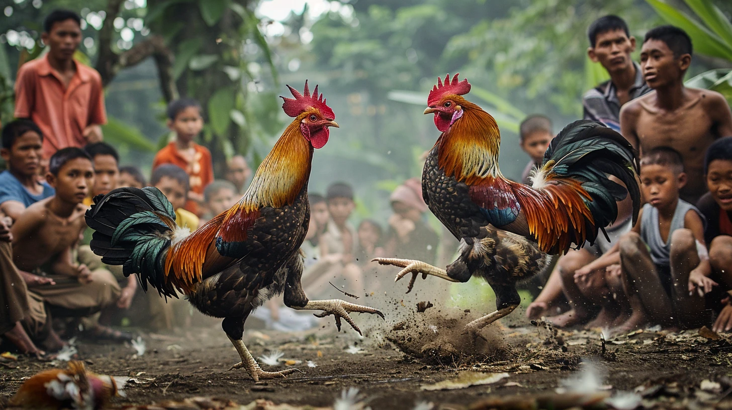 Khám Phá Thế Giới Của Bet Visa: Sự Tiện Lợi Trong Cá Cược Thể Thao