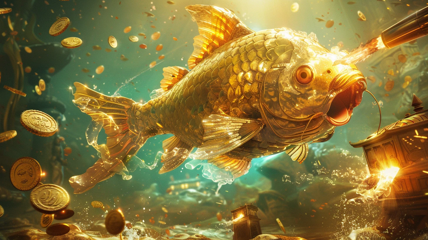 Khám Phá Bet Visa: Nền Tảng Đặt Cược Hiện Đại