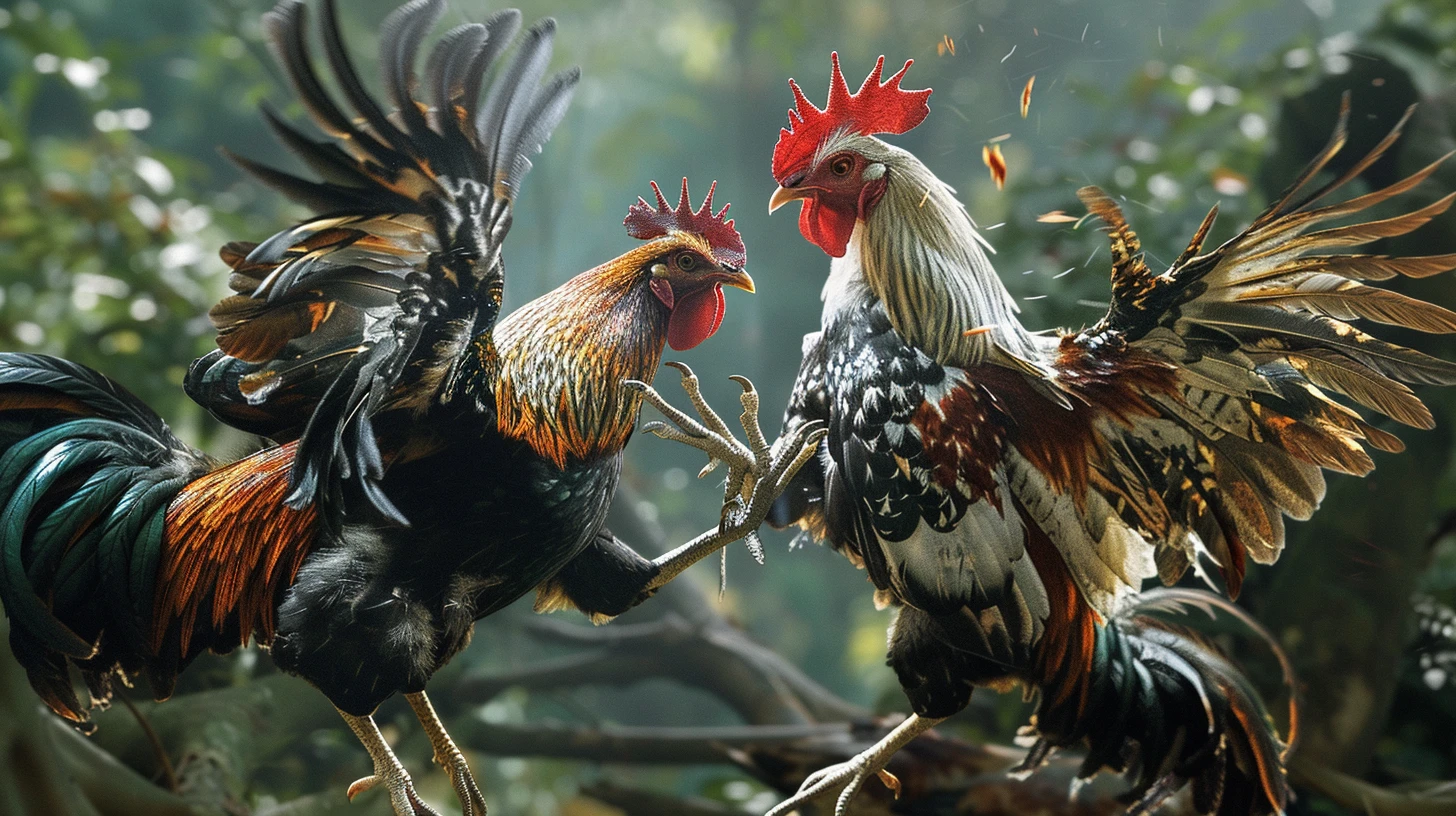 Khám Phá Thế Giới Bóng Đá Với Web Sun Win