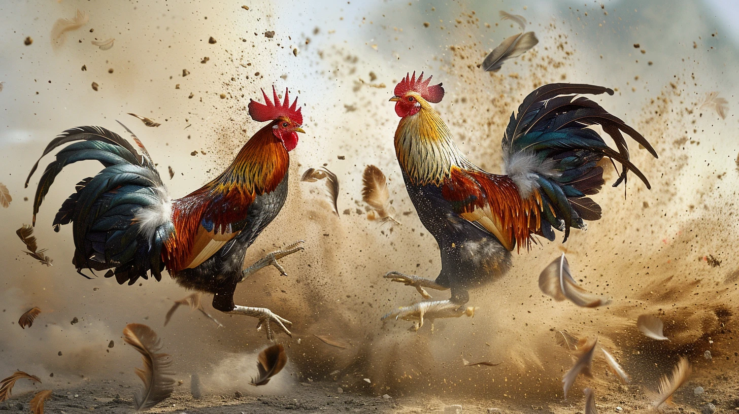 Khám Phá Thế Giới Bóng Đá Với Web Sun Win