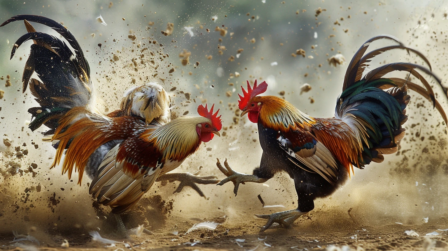 Khám Phá Thế Giới Bóng Đá Với Web Sun Win