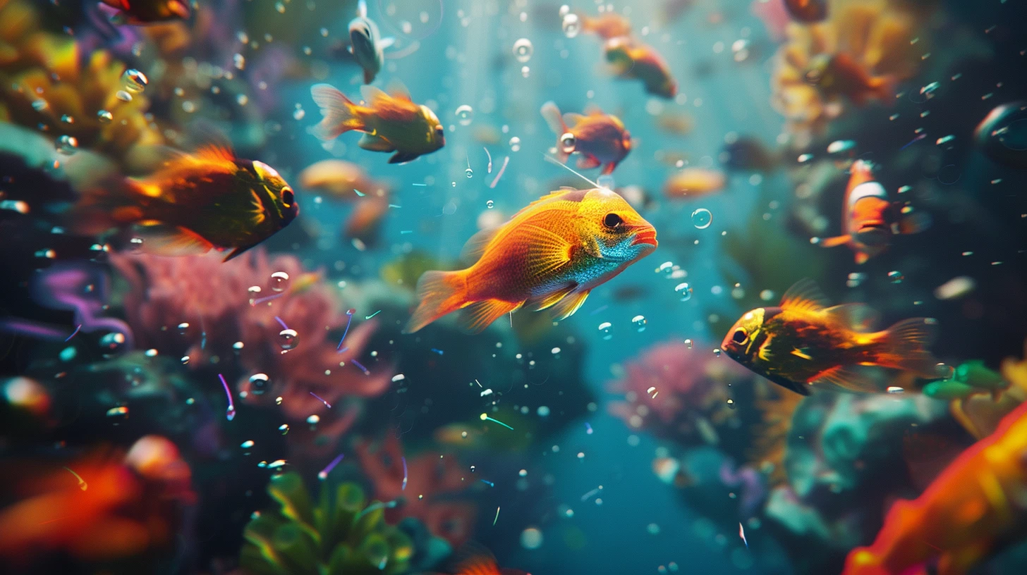 Khám Phá Bet Visa: Nền Tảng Đặt Cược Hiện Đại