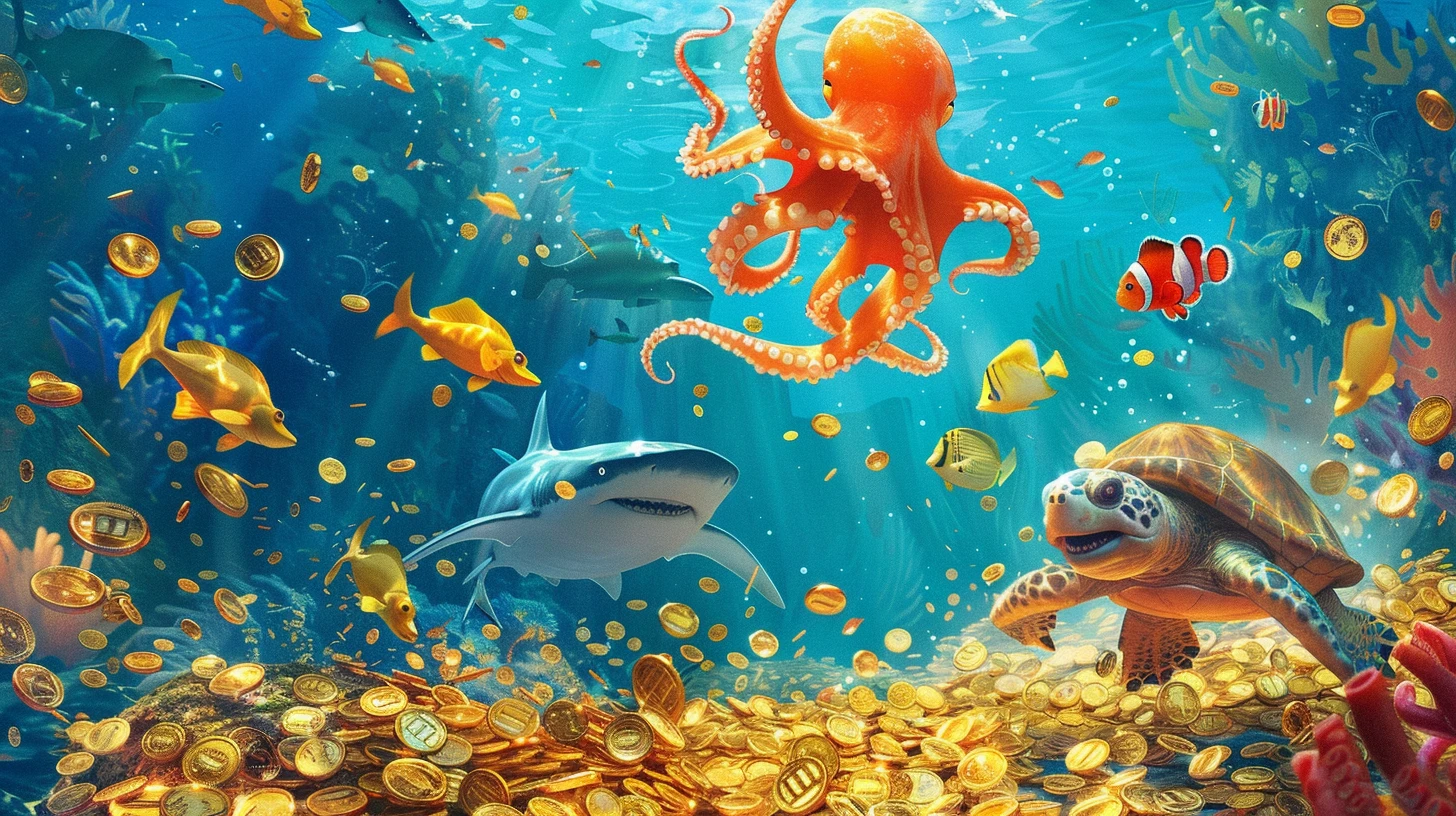 Khám Phá MCW Casino Việt Nam: Nơi Hòa Quyện Giữa Giải Trí và Thể Thao