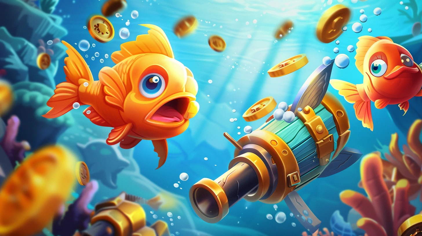 Khám Phá MCW Casino Việt Nam: Nơi Hòa Quyện Giữa Giải Trí và Thể Thao