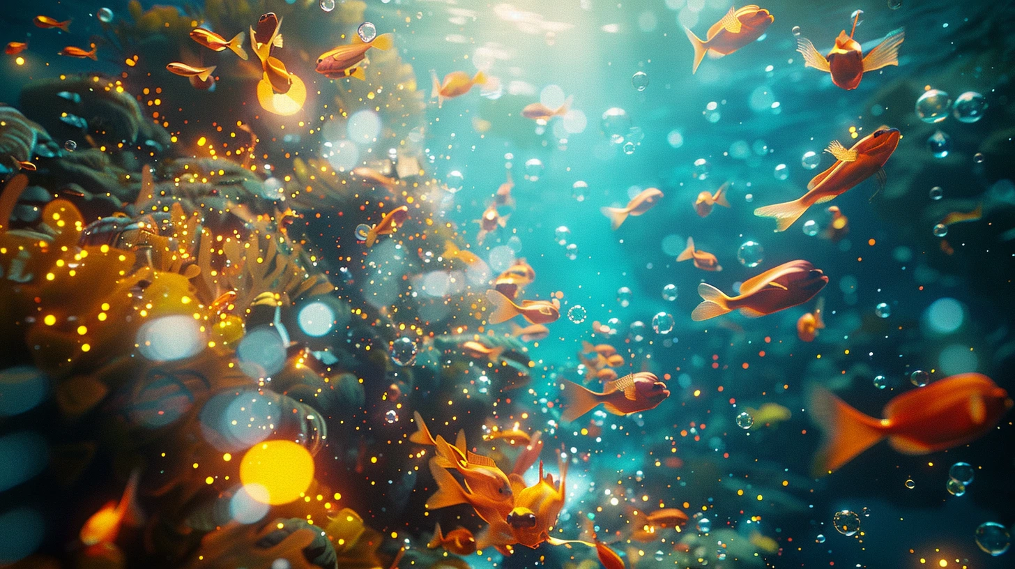 Khám Phá MCW Casino Việt Nam: Nơi Hòa Quyện Giữa Giải Trí và Thể Thao