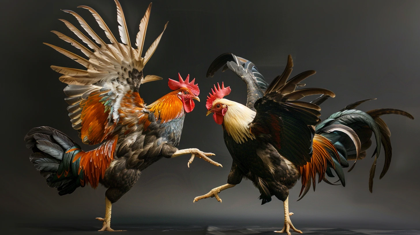 Nhận Định Bóng Đá Nhật Hôm Nay và Thứ Hạng của Vòng Loại Cúp Bóng Đá Châu Á 2027