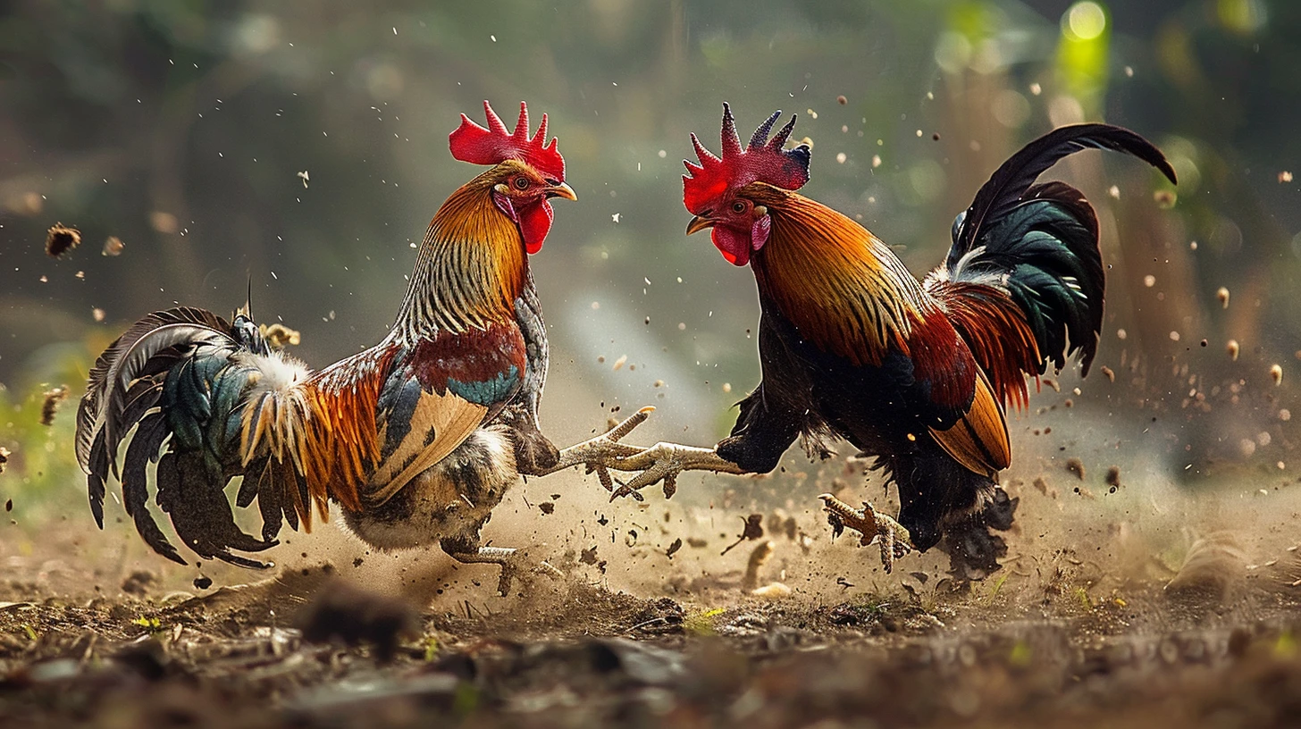 Khám Phá Dịch Vụ Của dbet: Sân Chơi Đỉnh Cao Cho Người Yêu Thích Cá Cược