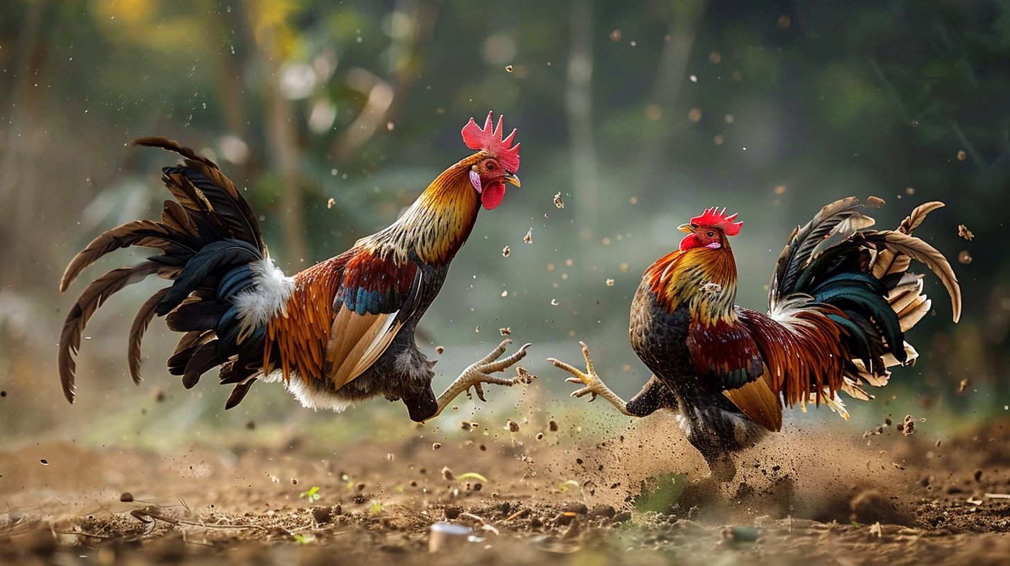 Khám Phá Dịch Vụ Của dbet: Sân Chơi Đỉnh Cao Cho Người Yêu Thích Cá Cược