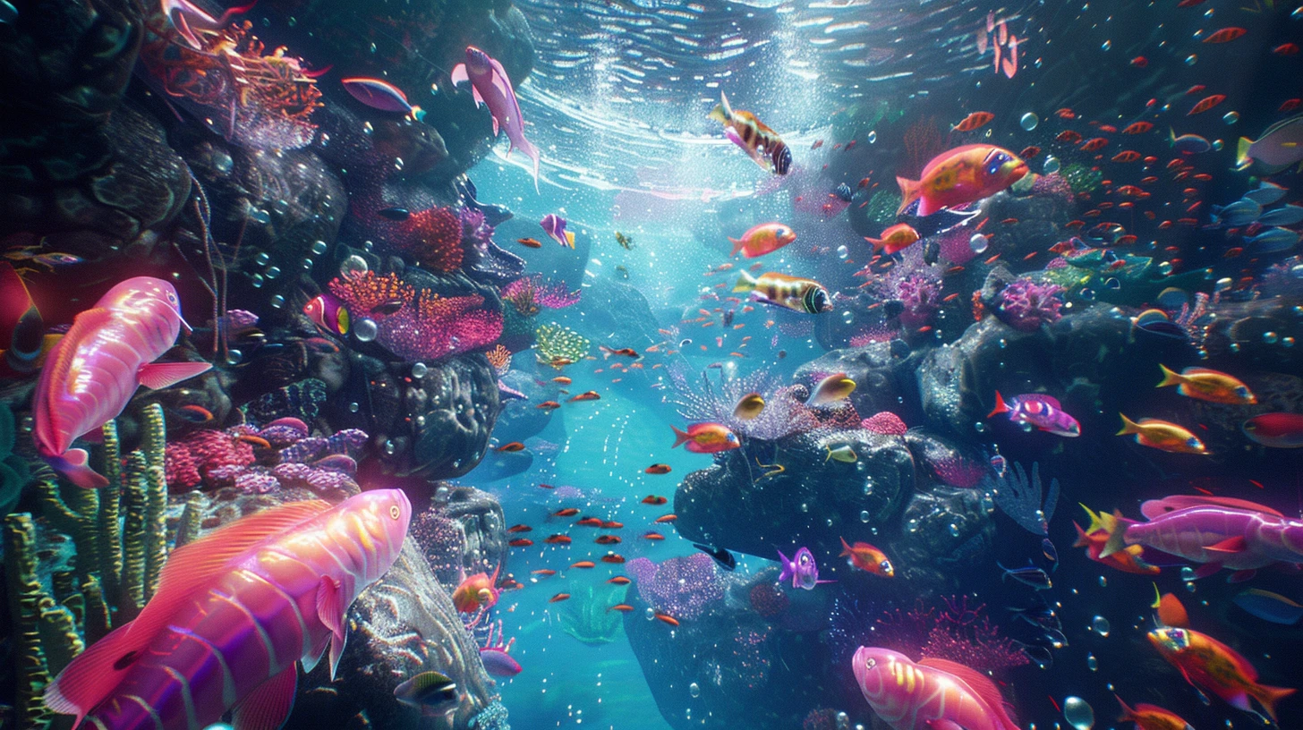 Khám Phá MCW67: Đăng Nhập, Lịch Thi Đấu, Bảng Xếp Hạng và Tỷ Số Bóng Đá