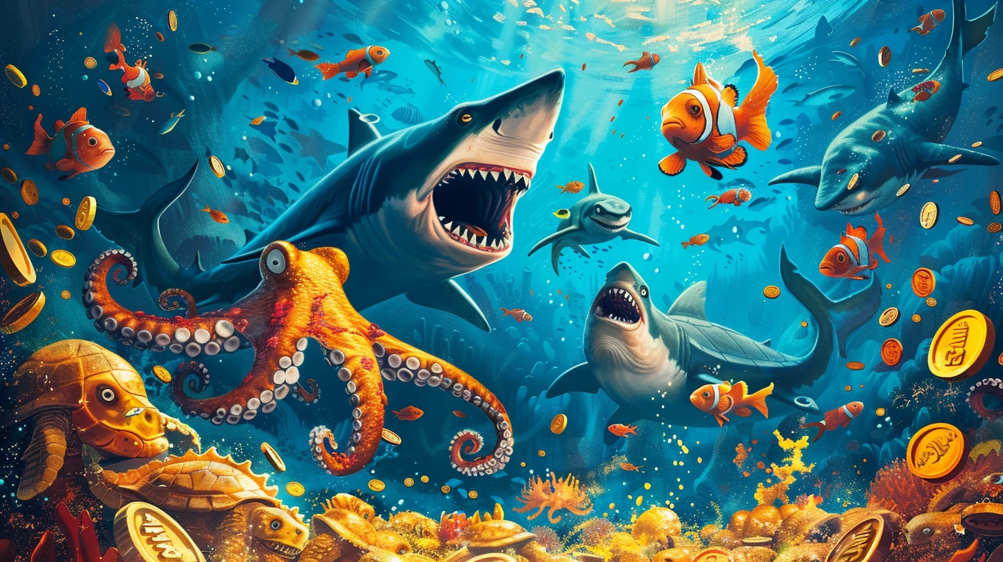 Khám Phá G66: Tính Năng Nổi Bật và Lợi Ích Cho Người Dùng