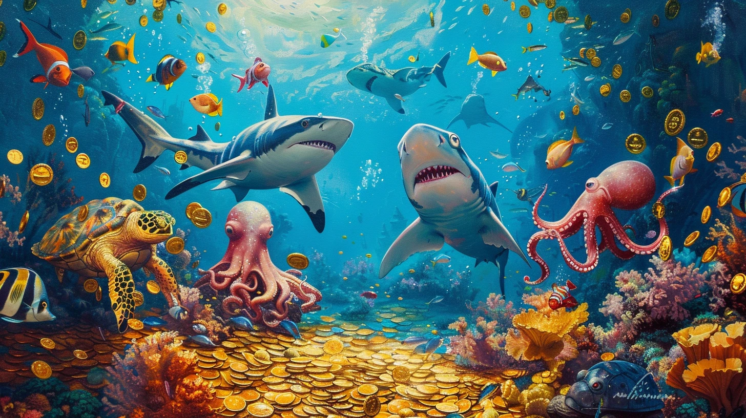 Khám Phá G66: Tính Năng Nổi Bật và Lợi Ích Cho Người Dùng