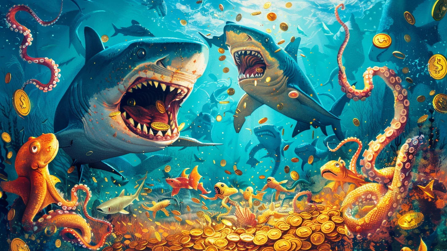 Sodo Casino: Một Điểm Đến Đầy Hấp Dẫn Cho Người Yêu Thích Thể Thao và Giải Trí