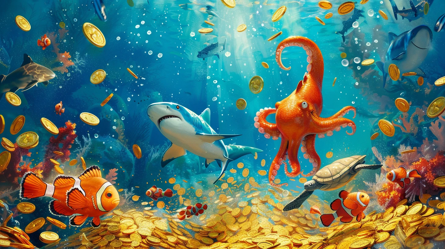 Sodo Casino: Một Điểm Đến Đầy Hấp Dẫn Cho Người Yêu Thích Thể Thao và Giải Trí