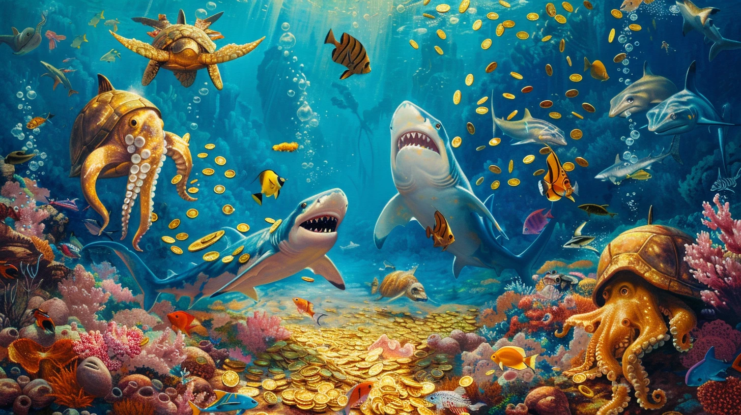 Sodo Casino: Một Điểm Đến Đầy Hấp Dẫn Cho Người Yêu Thích Thể Thao và Giải Trí