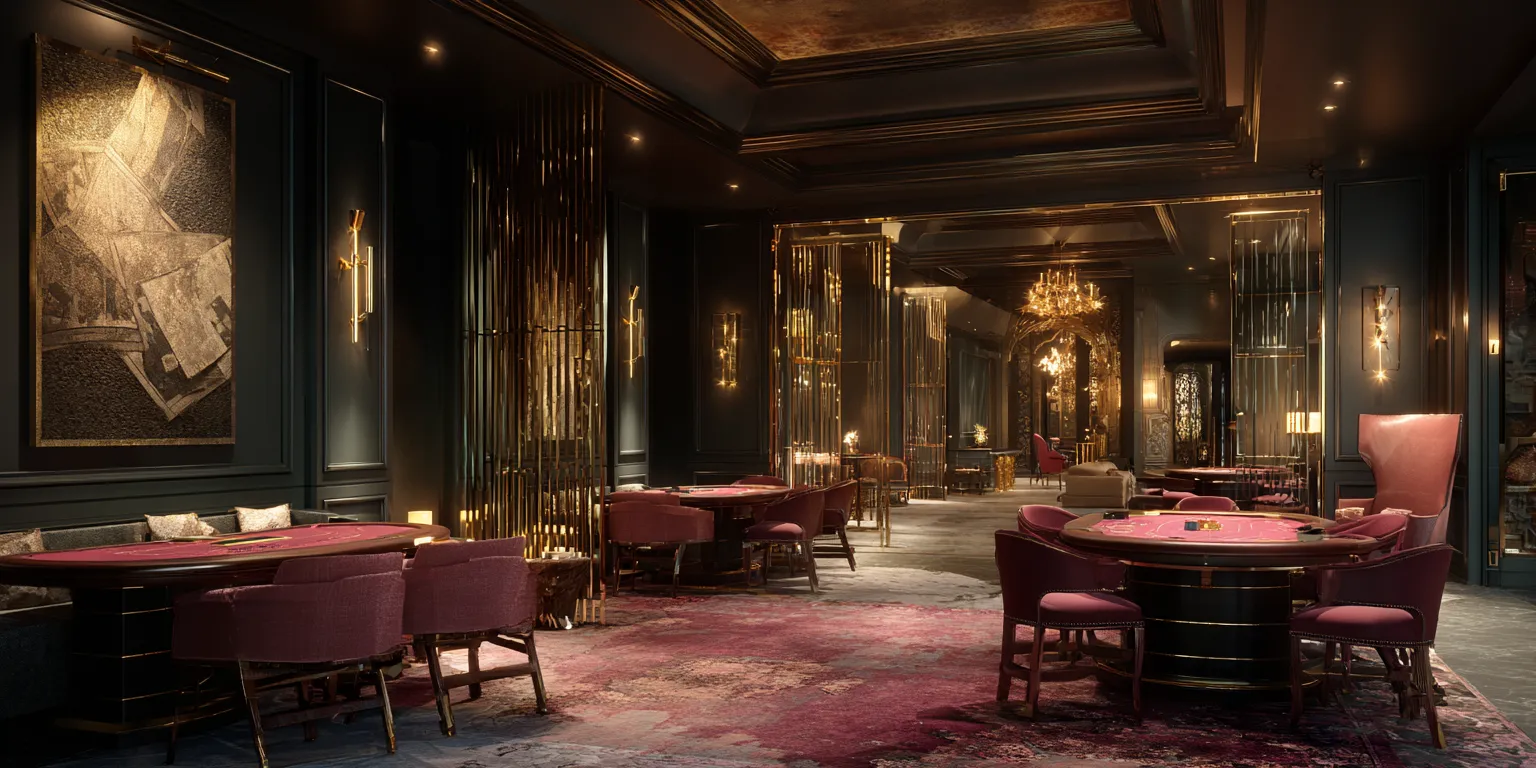 Khám Phá Ứng Dụng Bet Visa: Cửa Ngõ Đến Với Thế Giới Bóng Đá