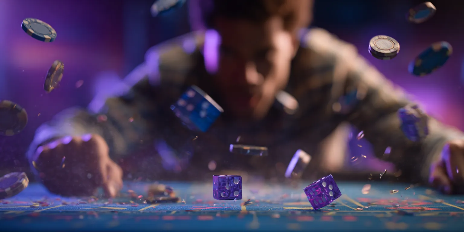 Khám Phá Ứng Dụng Bet Visa: Cửa Ngõ Đến Với Thế Giới Bóng Đá