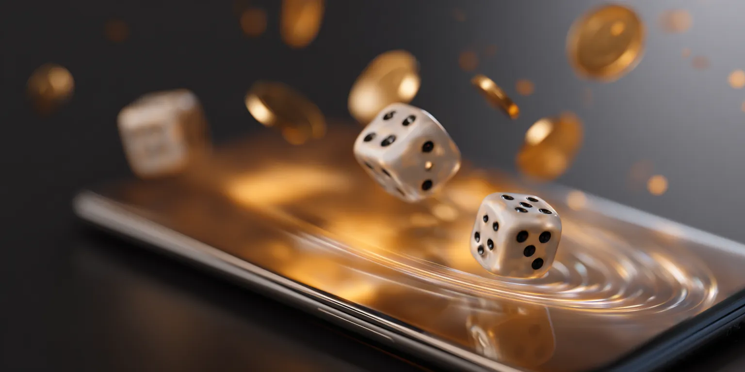 Khám Phá MCW Casino: Nơi Giải Trí Đỉnh Cao