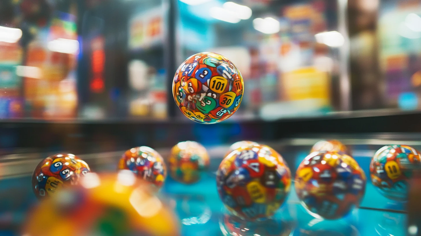 Khám Phá Thế Giới Bóng Đá Với Web Sun Win