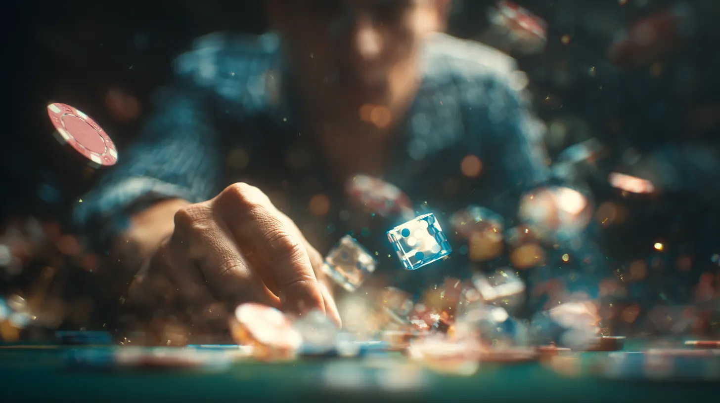 Khám Phá Vin77: Nơi Cung Cấp Kết Quả Bóng Đá Nhanh Chóng và Chính Xác