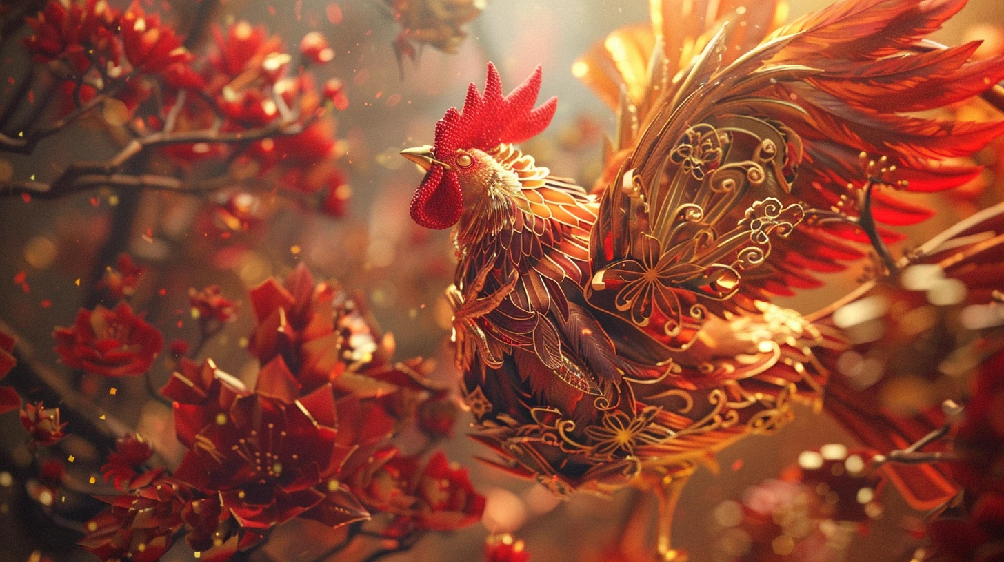 Khám Phá 168bet: Nơi Đam Mê Bóng Đá và Cược Thể Thao Hàng Đầu