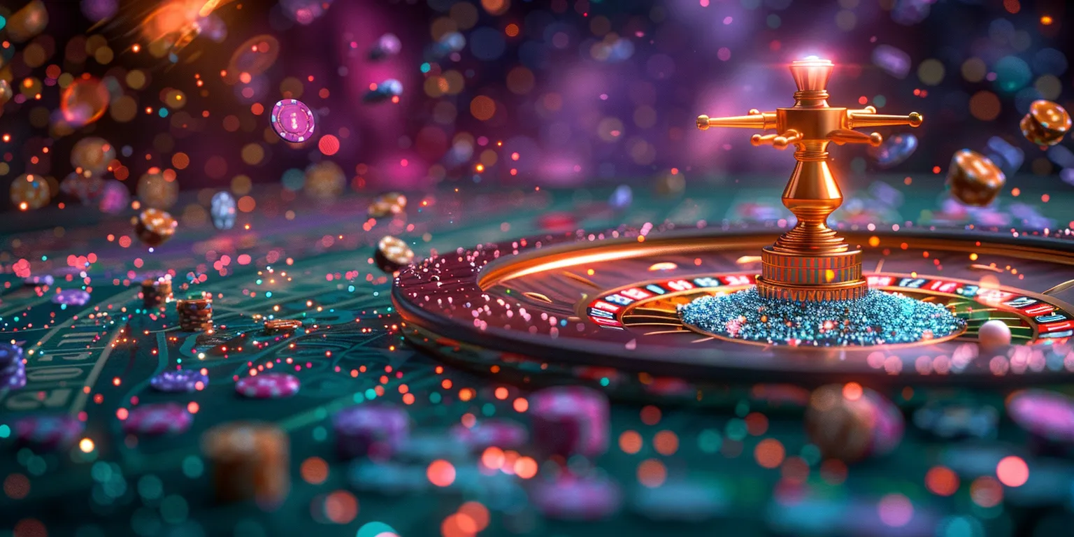 Khám Phá 168bet: Nơi Tập Trung Thông Tin Bóng Đá Nhanh Chóng