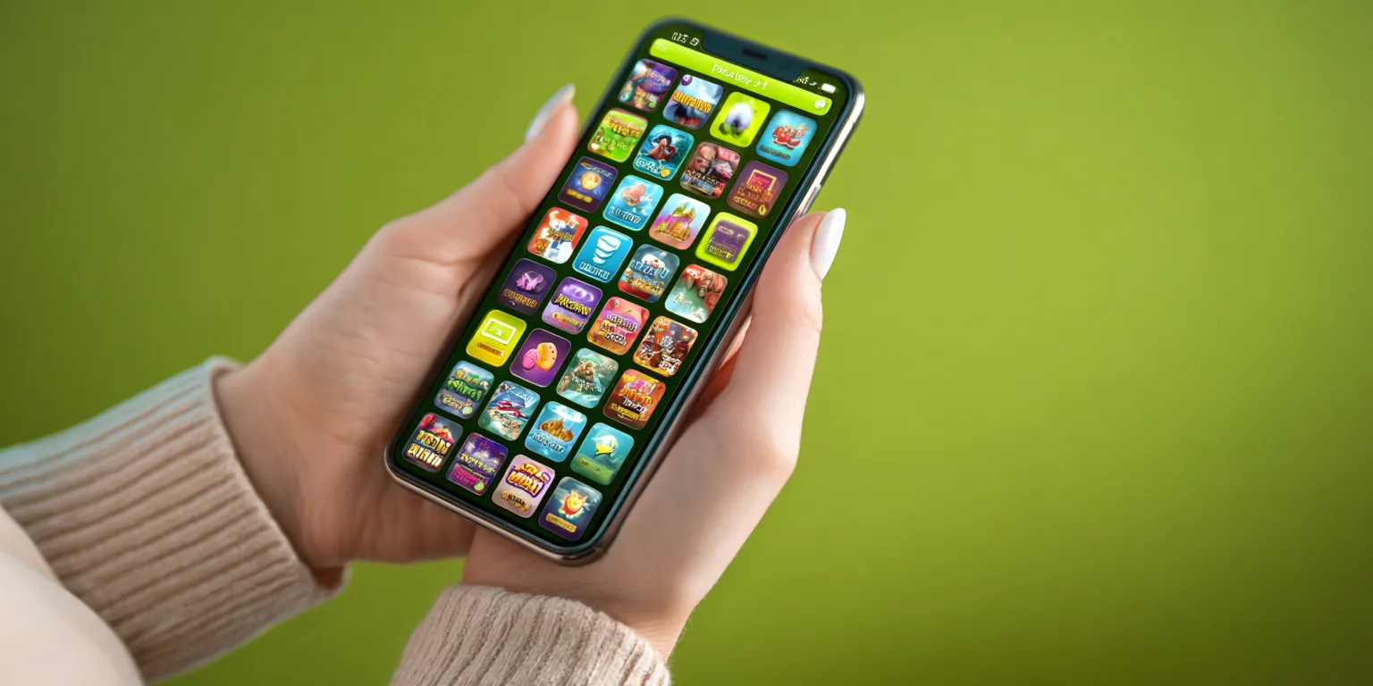 Khám Phá 168bet: Nơi Tập Trung Thông Tin Bóng Đá Nhanh Chóng