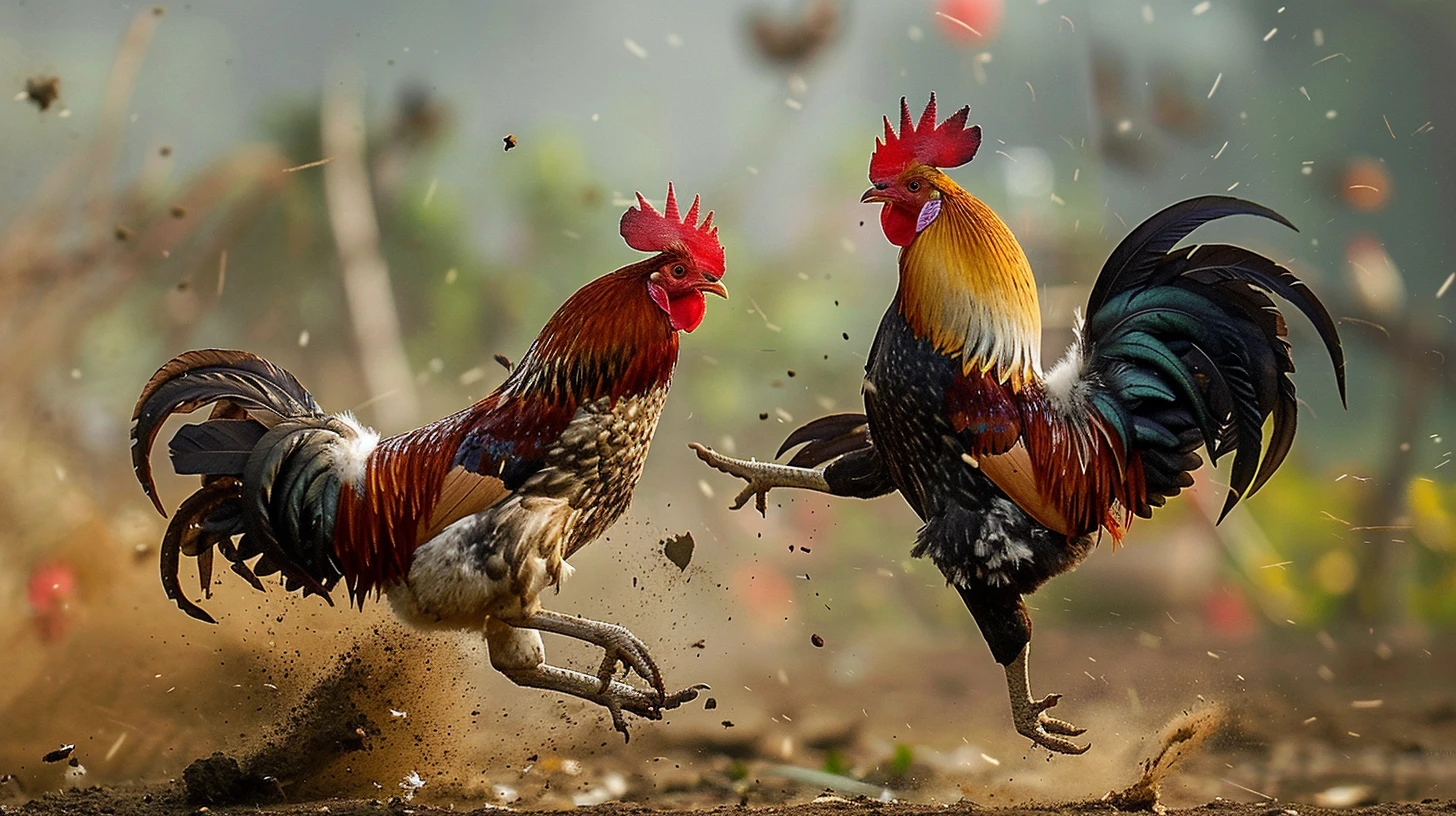 Khám Phá Thế Giới Bóng Đá Với VIPWIN: Tin Tức, Kết Quả, và Lịch Thi Đấu