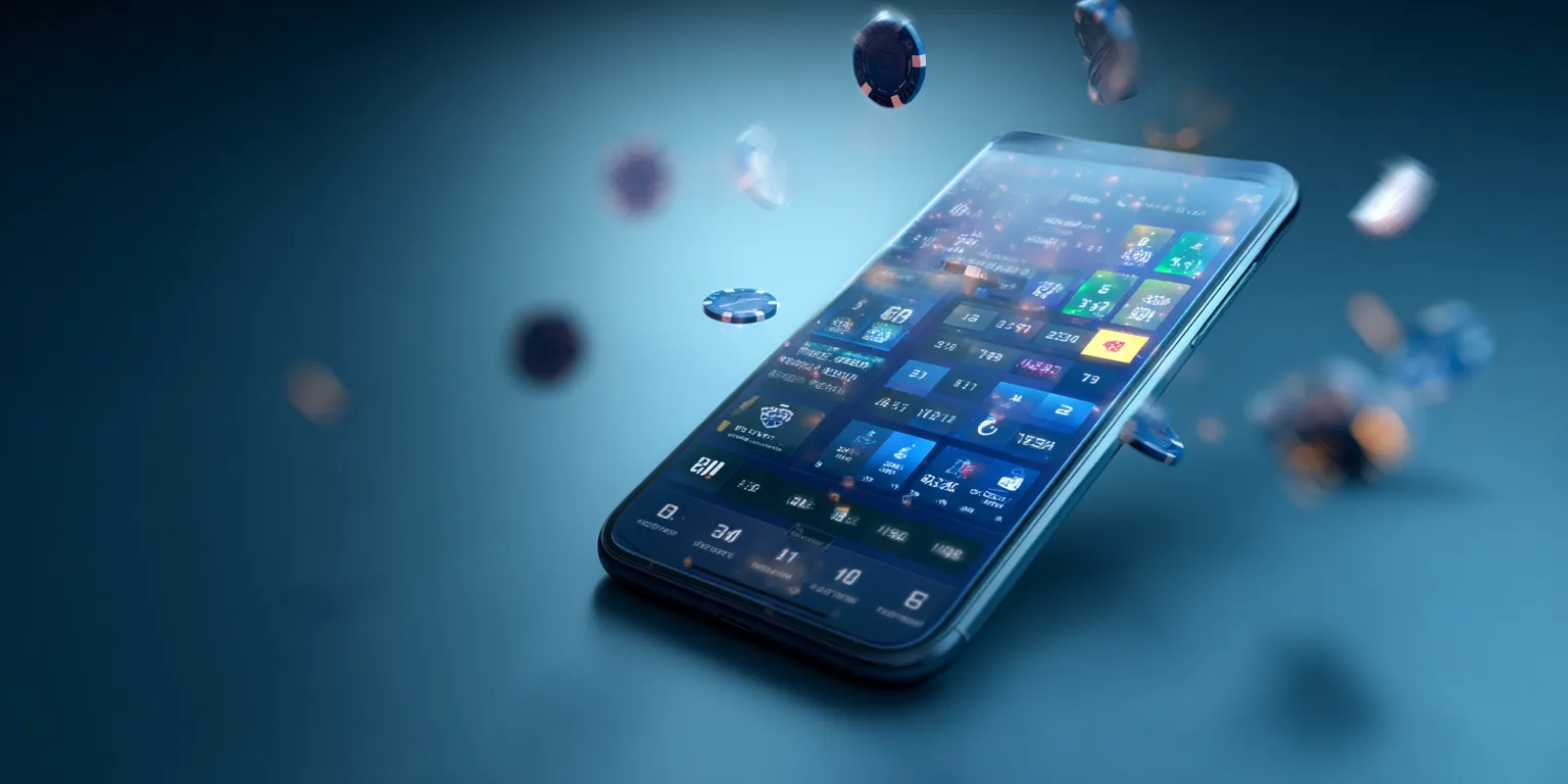 Khám Phá Sodo Casino 68: Điểm Đến Tuyệt Vời Cho Người Đam Mê Cá Cược