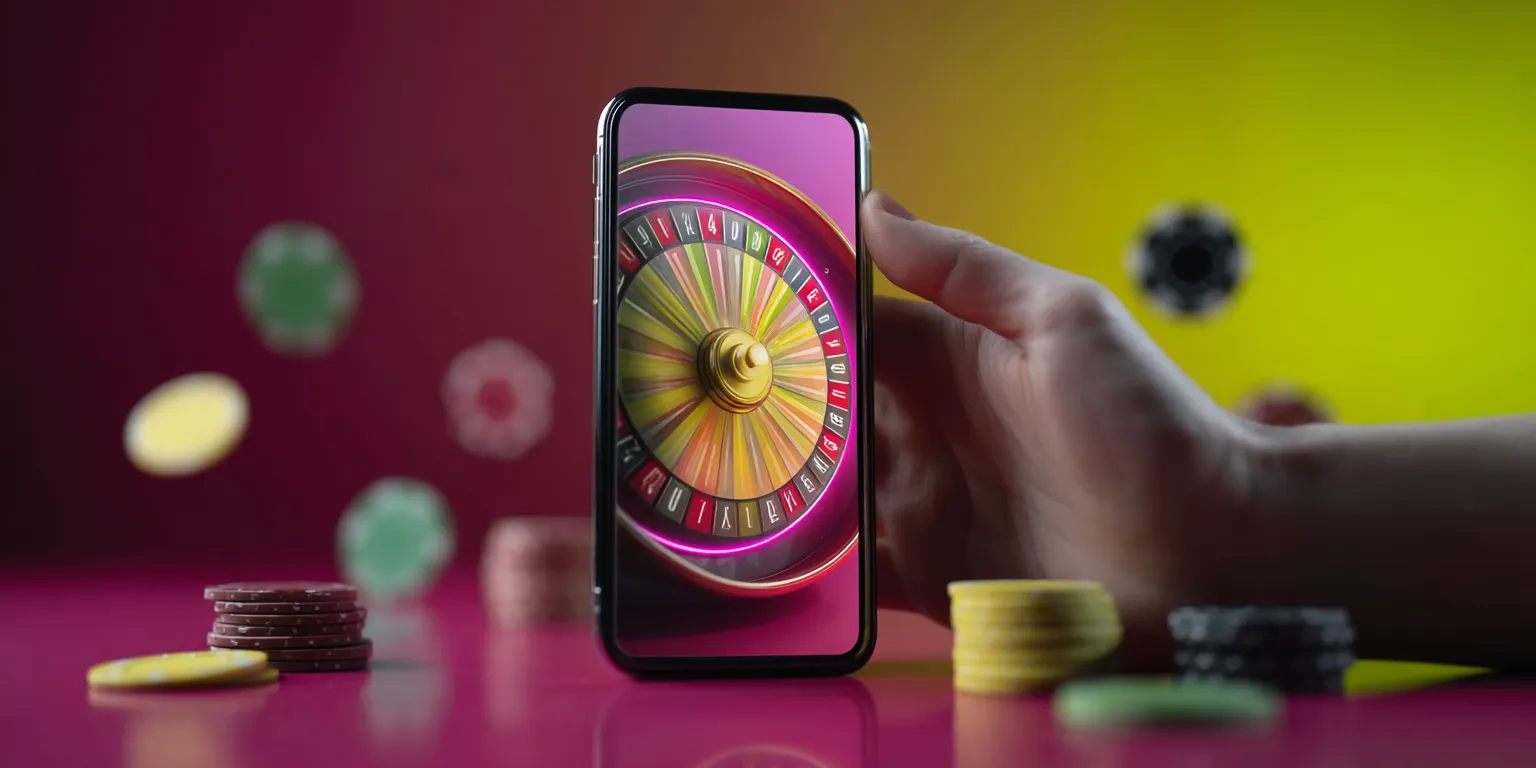 Khám Phá 168bet: Dịch Vụ Nhận Định Bóng Đá Úc và Ngoại Hạng Anh 2024/25