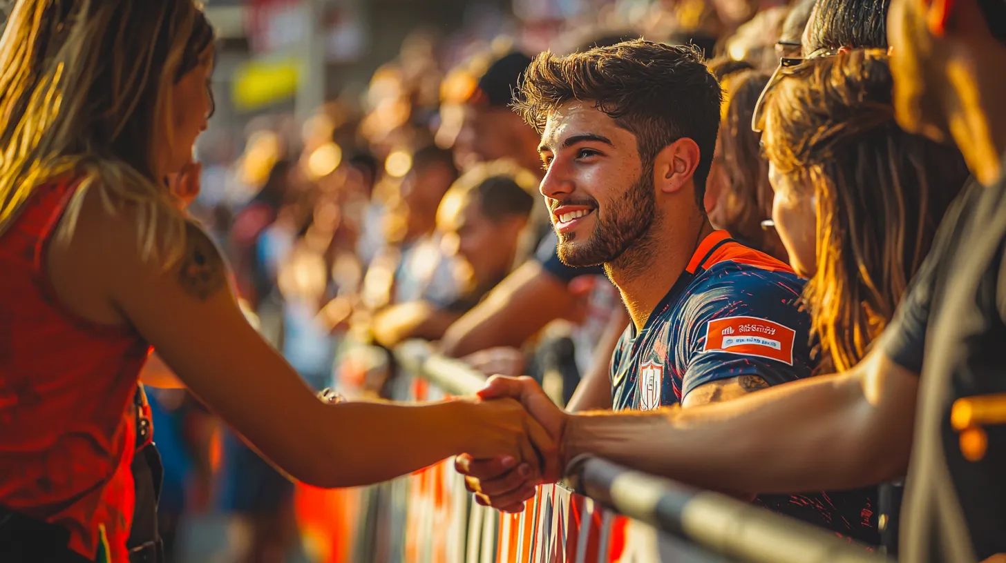 Khám Phá thế giới bóng đá với Sun Win và những trận cầu đỉnh cao