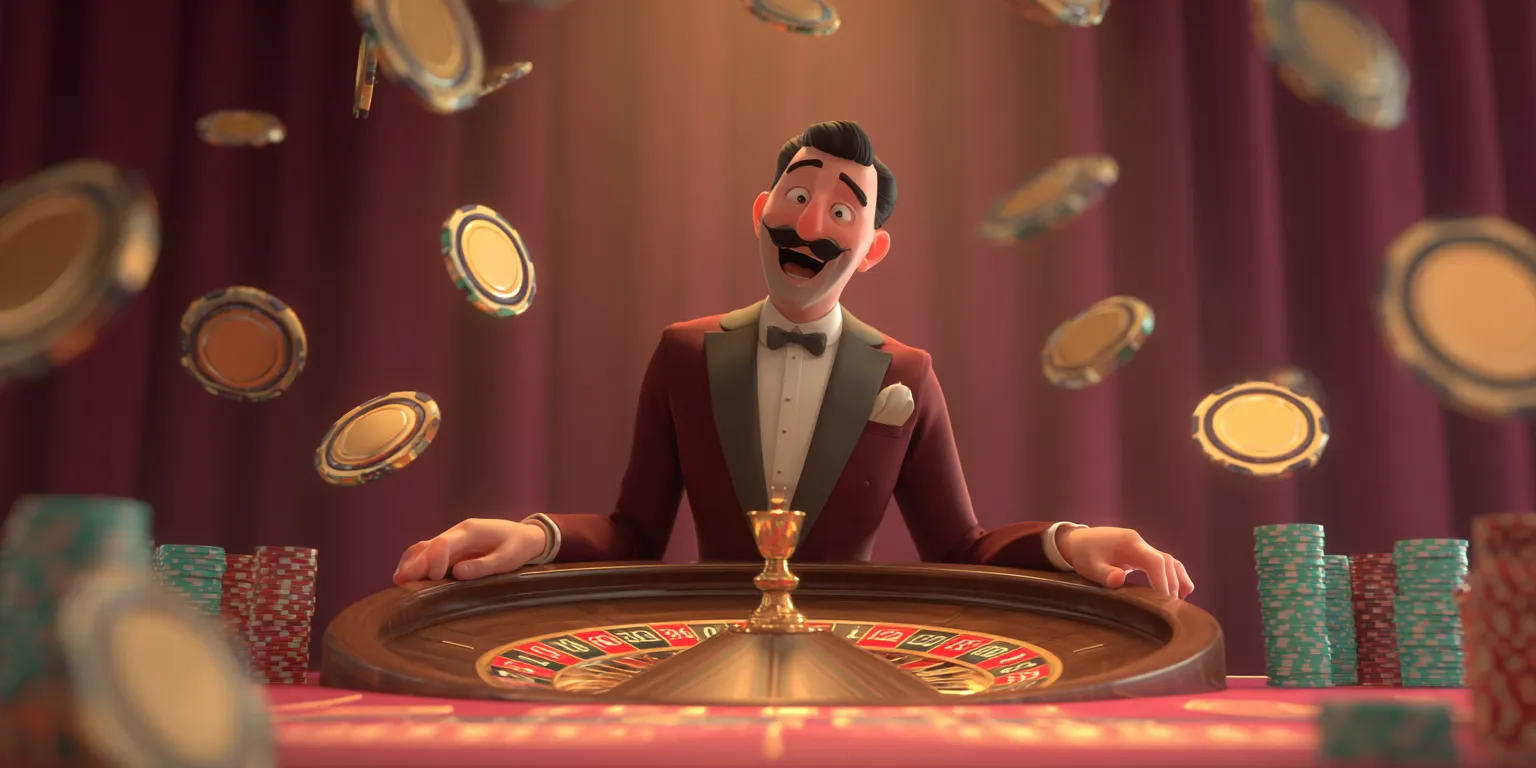 Sodo VIP: Nơi Cung Cấp Kết Quả Bóng Đá C1 và Hướng Dẫn Đọc Kèo Tài Xỉu