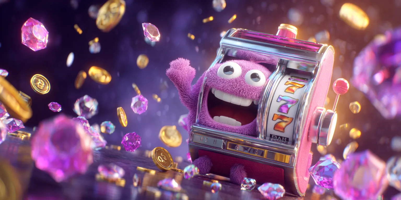 Sodo VIP: Nơi Cung Cấp Kết Quả Bóng Đá C1 và Hướng Dẫn Đọc Kèo Tài Xỉu