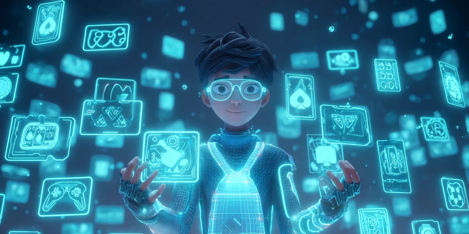 Khám Phá Nhà Cái Dbet: Điểm Đến Hấp Dẫn Cho Người Đam Mê Bóng Đá