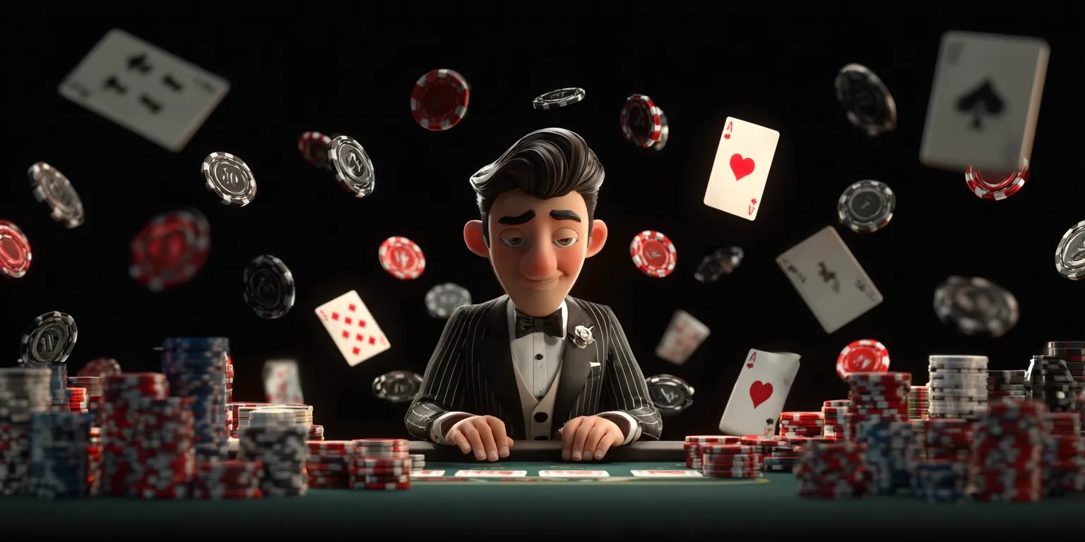 Khám Phá Nhà Cái Dbet: Điểm Đến Hấp Dẫn Cho Người Đam Mê Bóng Đá